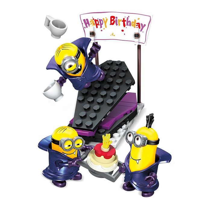 mega_bloks_minions_vampiros_1 mega_bloks_minions_vampiros_1