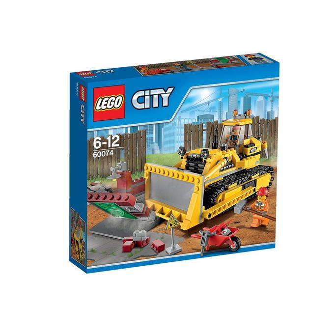 lego_city_60074_escavadora_1 lego_city_60074_escavadora_1