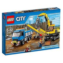 lego_city_60075_escavadora_caminhao_1