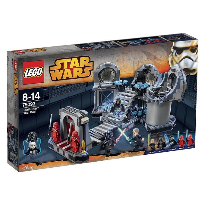 lego_star_wars_75093_1 lego_star_wars_75093_1