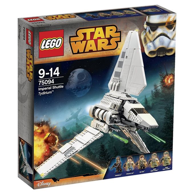 lego_star_wars_75094_1 lego_star_wars_75094_1
