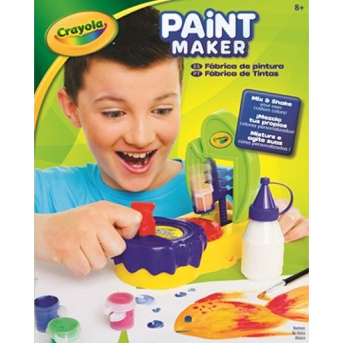 crayola_fabrica_tintas_1 crayola_fabrica_tintas_1
