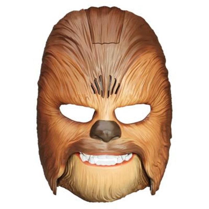 mascara_eletronica_chewbacca_1 mascara_eletronica_chewbacca_1