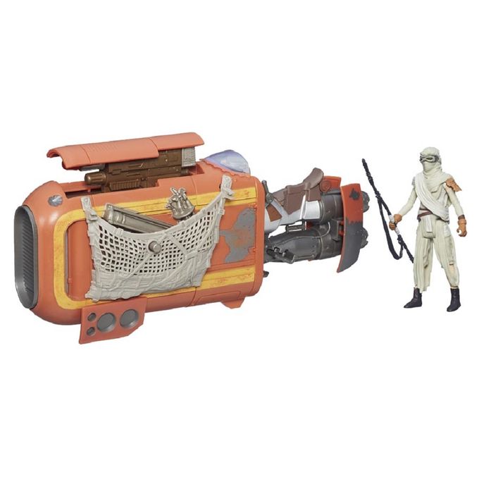 star_wars_veiculo_deluxe_rey_1 star_wars_veiculo_deluxe_rey_1