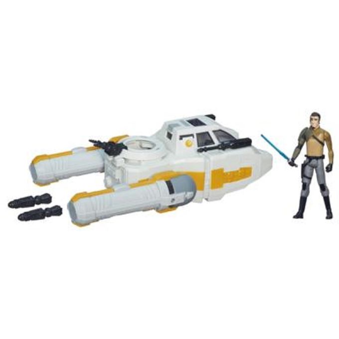 star_wars_veiculo_deluxe_kanan_1 star_wars_veiculo_deluxe_kanan_1