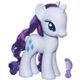 my_little_pony_21cm_rarity_1