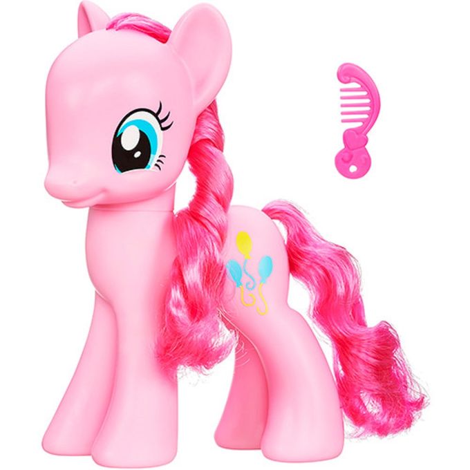 my_little_pony_21cm_pinkie_pie_1