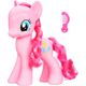 my_little_pony_21cm_pinkie_pie_1