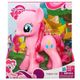 my_little_pony_21cm_pinkie_pie_2