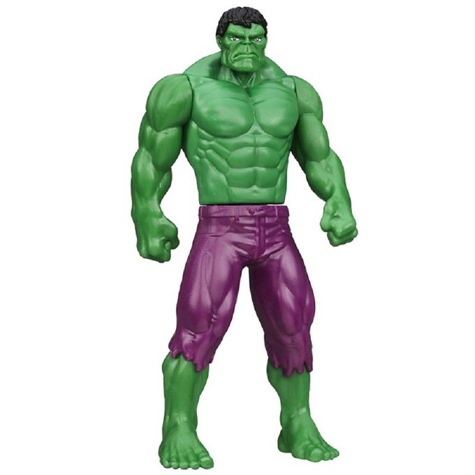 boneco_15cm_hulk_1 boneco_15cm_hulk_1