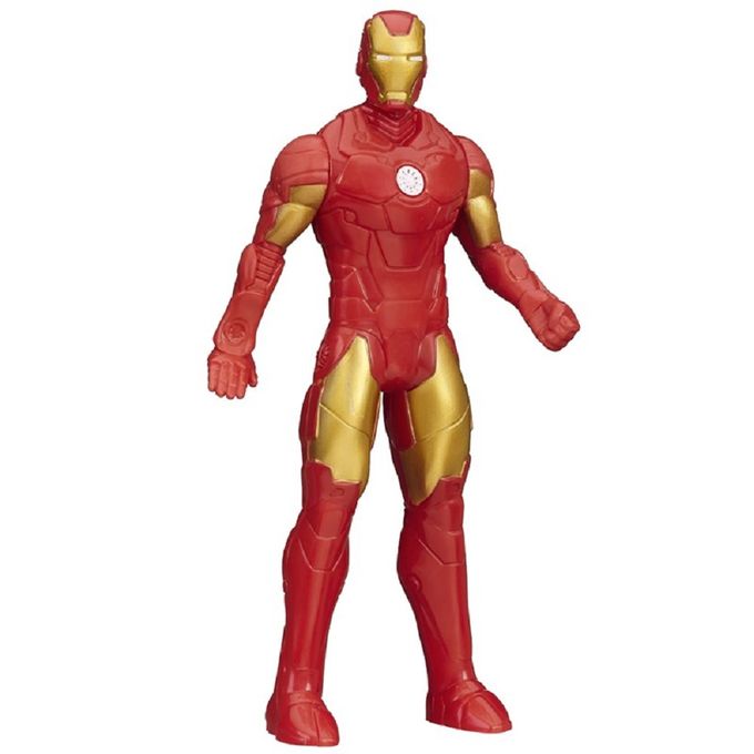 boneco_15cm_homem_de_ferro_1 boneco_15cm_homem_de_ferro_1