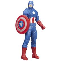 boneco_15cm_capitao_america_1