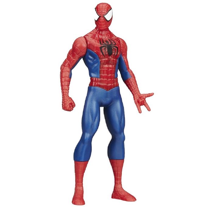 boneco_15cm_homem_aranha_1 boneco_15cm_homem_aranha_1