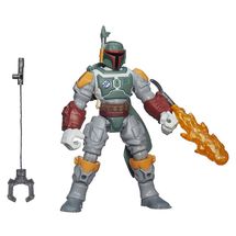 star_wars_hero_mashers_boba_1