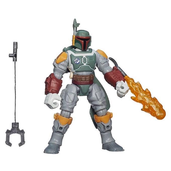 star_wars_hero_mashers_boba_1 star_wars_hero_mashers_boba_1