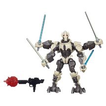 star_wars_hero_mashers_general_1