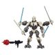 star_wars_hero_mashers_general_1