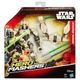 star_wars_hero_mashers_general_2