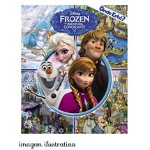 livro_frozen_onde_esta_1