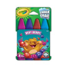 crayola_giz_chalk_4_cores_very_berry_1