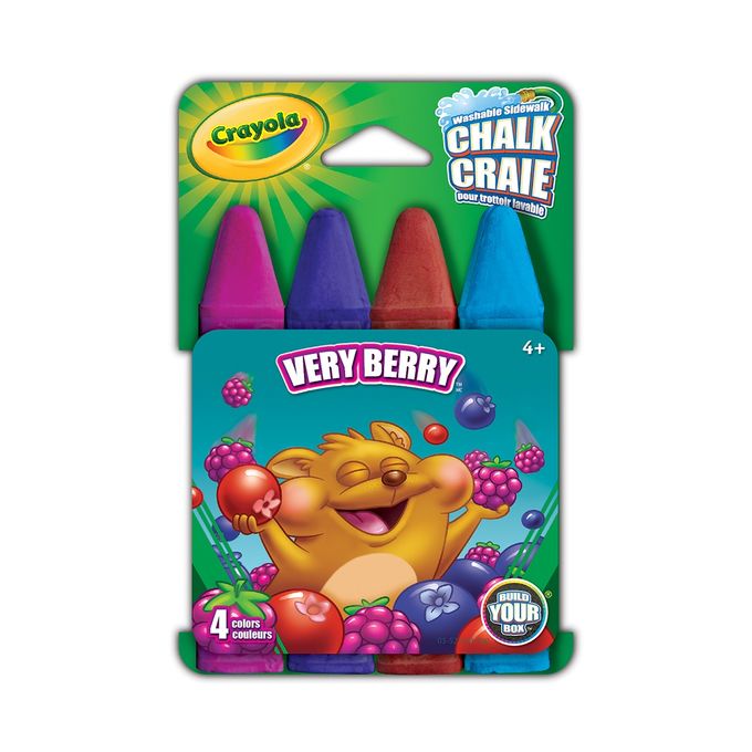 crayola_giz_chalk_4_cores_very_berry_1 crayola_giz_chalk_4_cores_very_berry_1
