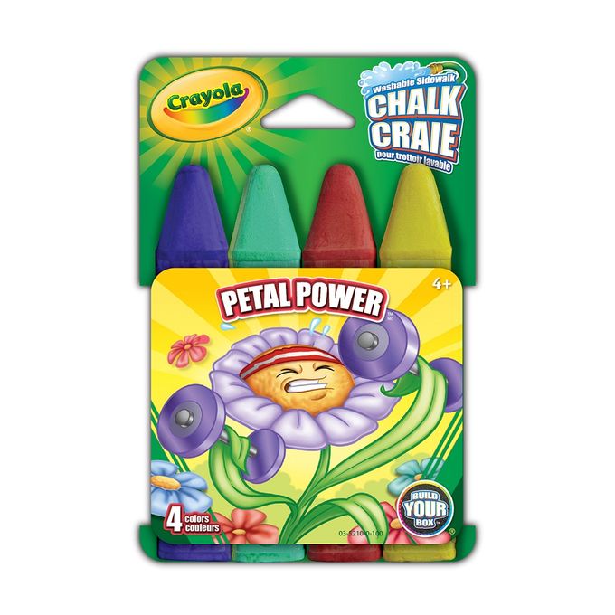 crayola_giz_chalk_4_cores_petal_power_1 crayola_giz_chalk_4_cores_petal_power_1