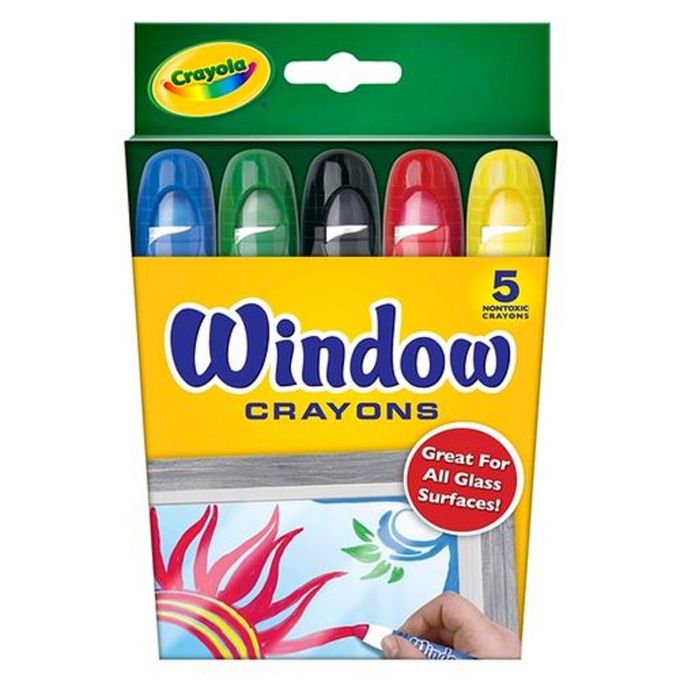 crayola_giz_vidro_5_cores crayola_giz_vidro_5_cores