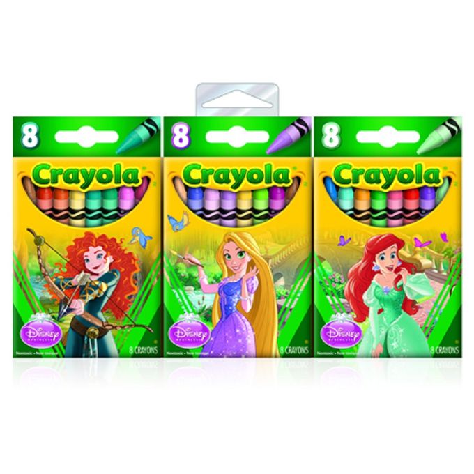 crayola_giz_princesas_24_cores crayola_giz_princesas_24_cores