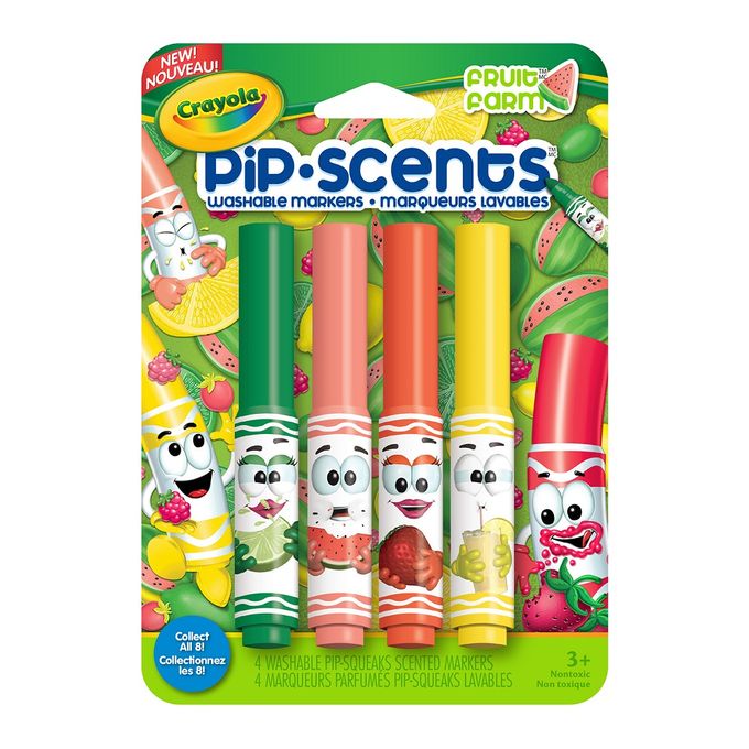 crayola_canetinha_perfumada_frutas crayola_canetinha_perfumada_frutas