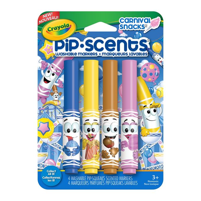 crayola_canetinha_perfumada_doces crayola_canetinha_perfumada_doces