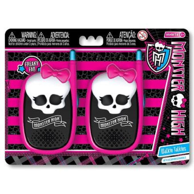 walkie_talkies_monster_high_1 walkie_talkies_monster_high_1