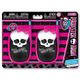 walkie_talkies_monster_high_1 walkie_talkies_monster_high_1