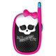 walkie_talkies_monster_high_2 walkie_talkies_monster_high_2