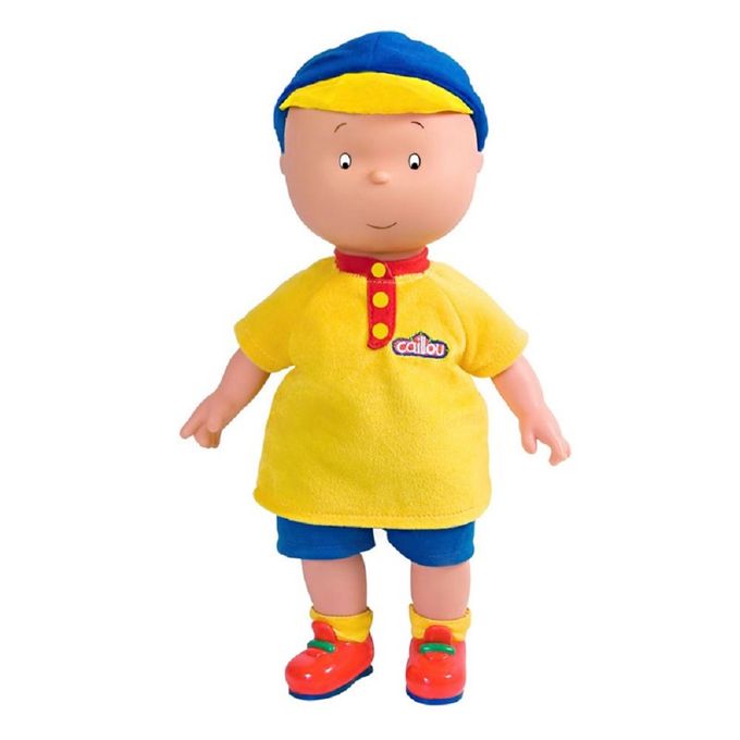 boneco_caillou_36cm_1 boneco_caillou_36cm_1