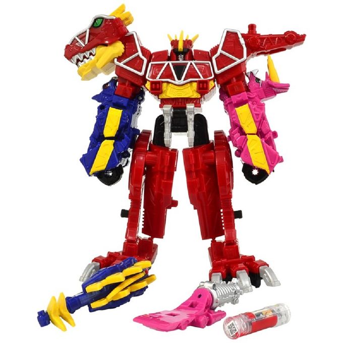 power_rangers_dino_charge_megazord_1 power_rangers_dino_charge_megazord_1