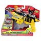 power_rangers_dino_charge_morfador_2 power_rangers_dino_charge_morfador_2
