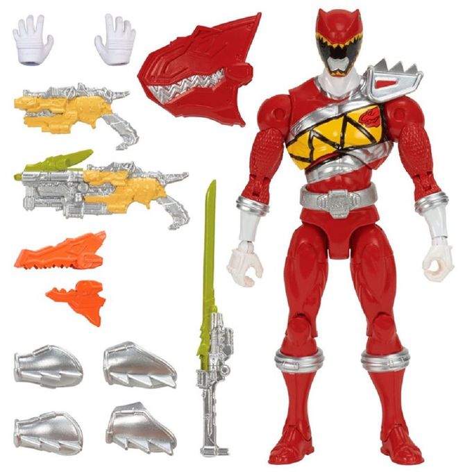 power_rangers_dino_charge_ranger_vermelho_armadura_6 power_rangers_dino_charge_ranger_vermelho_armadura_6