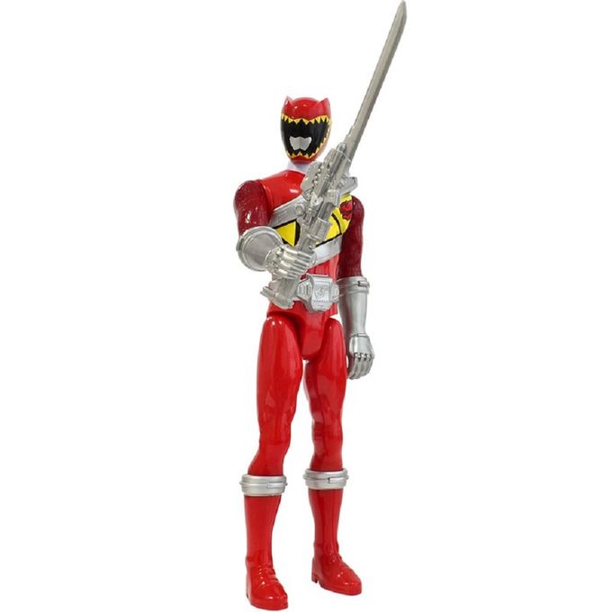 boneco_power_rangers_vermelho_1 boneco_power_rangers_vermelho_1