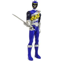 boneco_power_rangers_azul_1