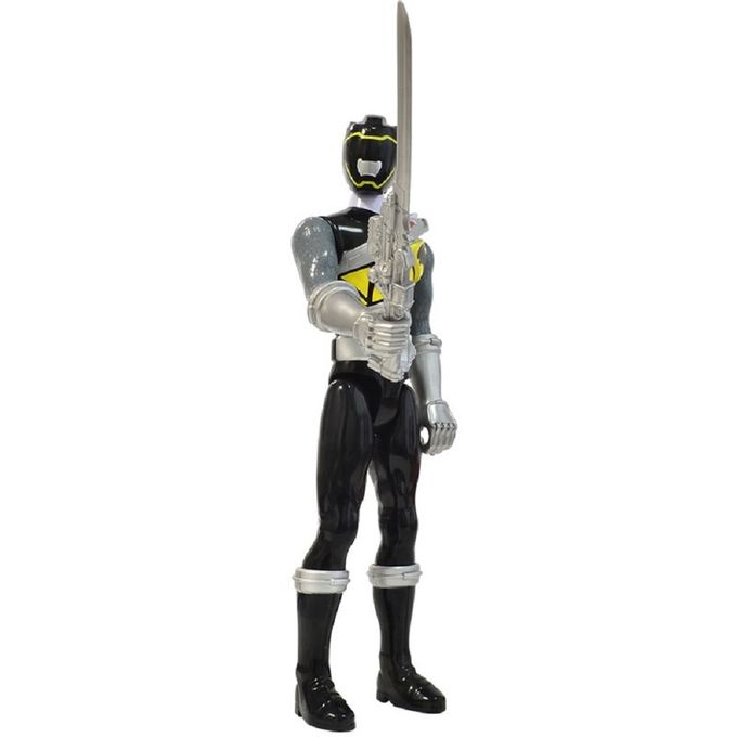boneco_power_rangers_preto_1 boneco_power_rangers_preto_1