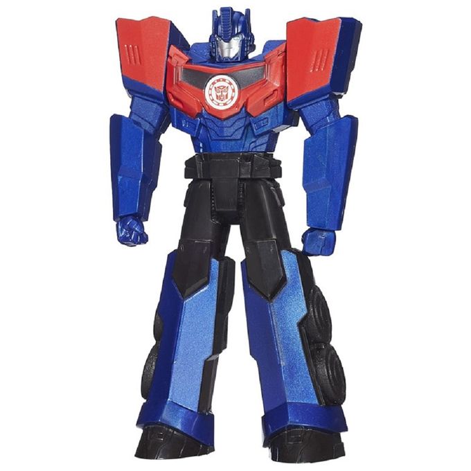 boneco_transformers_titan_guardian_optimus_prime_1 boneco_transformers_titan_guardian_optimus_prime_1