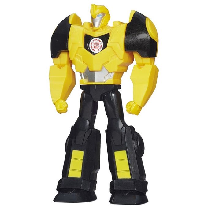 boneco_transformers_titan_guardian_bumblebee_1 boneco_transformers_titan_guardian_bumblebee_1