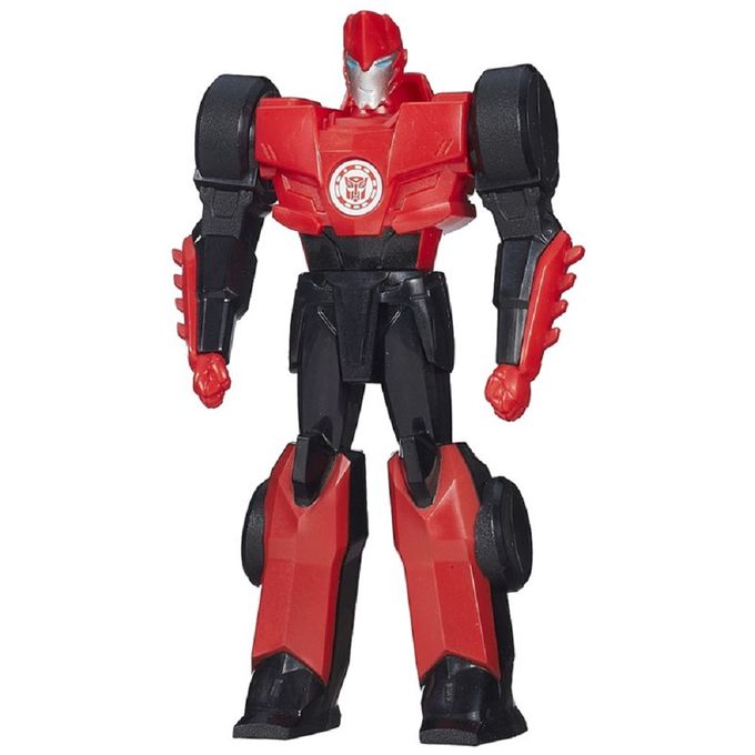 boneco_transformers_titan_guardian_sideswipe_1 boneco_transformers_titan_guardian_sideswipe_1