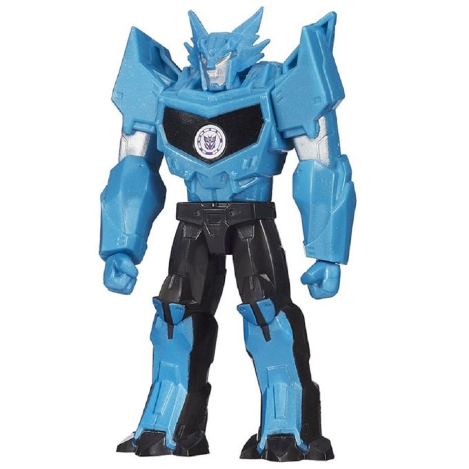 boneco_transformers_titan_guardian_steeljaw_1 boneco_transformers_titan_guardian_steeljaw_1