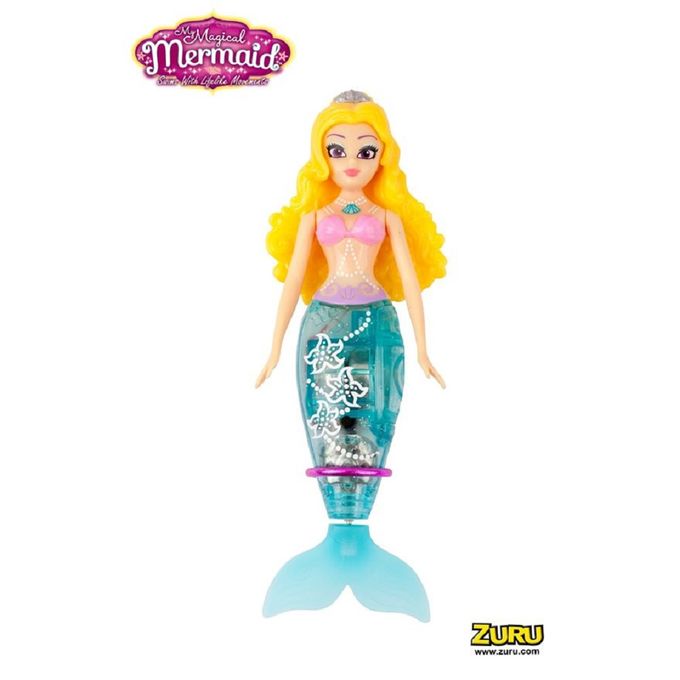 minha_sereia_magica_nadia minha_sereia_magica_nadia