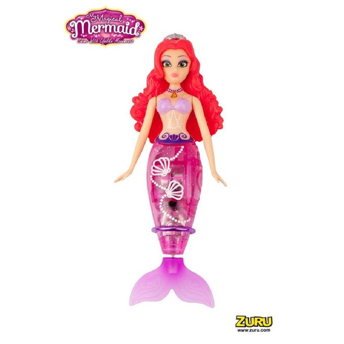 minha_sereia_magica_adrianna minha_sereia_magica_adrianna