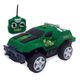 carro_hulk_controle_remoto_1 carro_hulk_controle_remoto_1