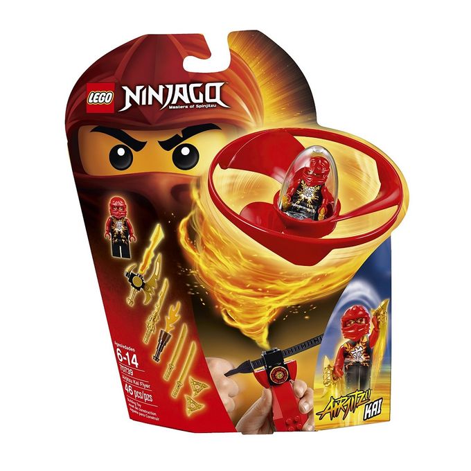 lego_ninjago_70739_1