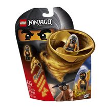 lego_ninjago_70741_1