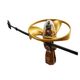 lego_ninjago_70741_3 lego_ninjago_70741_3